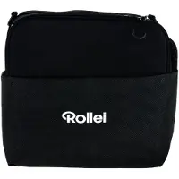 Rollei Fototasche Ocean Cube L
