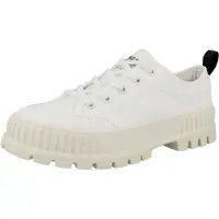 Palladium Pallashock Lo Org 2 - 56429