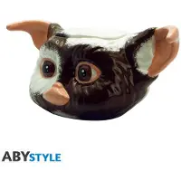 Abystyle Gremlins - Gizmo