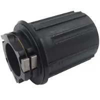 Vision Team 30 Shimano/sram Hg Lager