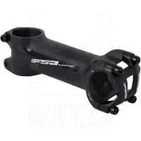 Fsa Vorbau Gossamer