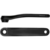 Fsa Vero Ck-602 E-bike Bosch Gen3 Kurbel
