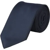 Jack & Jones "JACSOLID aus gewebter Qualität für den Alltag" unifarben, elegant Stil, Web, regular fit
