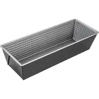 Zenker Königskuchenform Energy 30cm