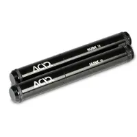 ACID Husk 18 Multitool Silber Silber One Size