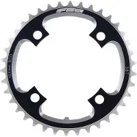 Fsa Pro 104 Bcd Kettenblatt