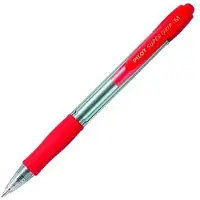 Pilot Super Grip Stift 12 Einheiten