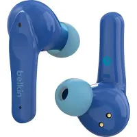 Belkin SOUNDFORM Nano, im Ohr