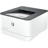 HP LaserJet Pro 3002dwe, Laserdrucker