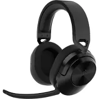 Corsair Hs55 Ca-9011280-eu Drahtloses Gaming-headset