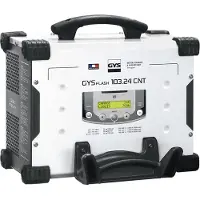 GYS GYSFLASH 103.24 CNT FV Kabel 5 m