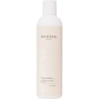Rosental Organics Volume Shampoo 250 ml