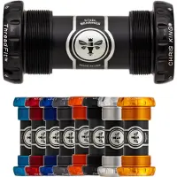 Chris King Threadfit 24 Lagerschalen