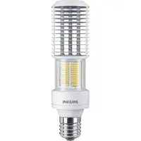 Philips Mas LED SON-T IF 12Klm 65W 740 E40