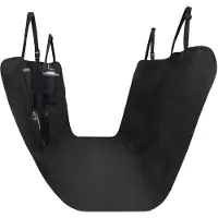 Karlie Auto Schondecke 'Car Star' 1 St Decke