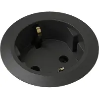 Kondator Powerdot MINI - 1 Steckdose