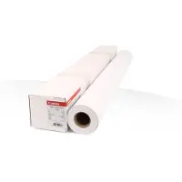 Oce IJM332 Clear Film Extra 914mm x 23m 110 Mikrometer 1Rol