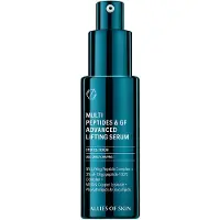 Allies of Skin Multi Peptides & Growth Factors Advanced Lifting Serum 30ml