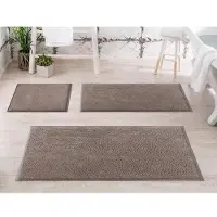 Grund Badematte MARLA