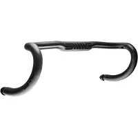 ENVE Lenker Compact