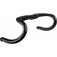 ENVE Lenker Barre Aero Road Compact Drop