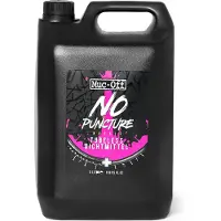 Muc-Off Muc Off No Puncture Hassle 5 L