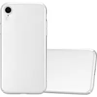 Cadorabo Hard Cover Matt Metall Cover