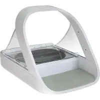 Surefeed Mikrochip Futterautomat