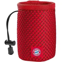 Hunter - Treat Bag Hilo FC Bayern München - (69258)