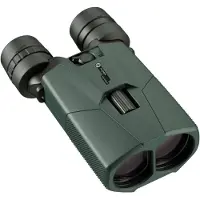 Alpen Optics Fernglas Apex Steady 14x42 HD mit Bildstabilisierung