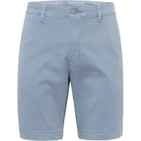 Levi's Xx Short Grey Größe: W28L9 | Kurze Sporthosen Outlet | Herren | Grau