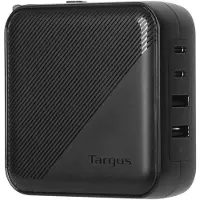 Targus Apa109gl 100w Usb-c-ladegerät