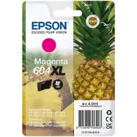 Epson 604xl Tintenpatrone