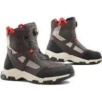 Falco Arrakis Motorradstiefel