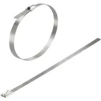 Weidmuller Kabelbinder
