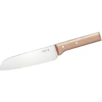 Opinel Santokumesser Parallele No. 119