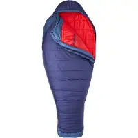 Marmot Schlafsack Wm's Trestles Elite Eco 20 Pl