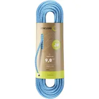 Edelrid Heron Eco Dry 9.8 Mm Seil
