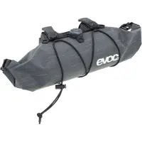 Evoc Lenkertasche Pack BOA WP 2,5 | Größe 2,5 L