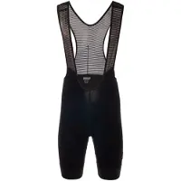 Bioracer Radhose Speedwear Concept Stratos | Größe XL