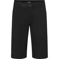 Sweet Protection Shorts für Damen Hunter Slashed | Größe S