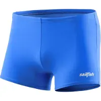 Sailfish Power Short Badehose Boxer