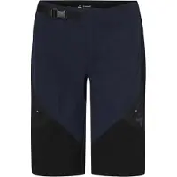 Sweet Protection Hunter Kurze Hose