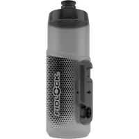 Fidlock Twist Connector 600ml Trinkflasche