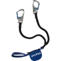Salewa Schlosserei SET VIA FERRATA PREMIUM ATTAC