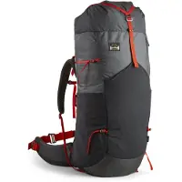 Lundhags Uni Rucksack Padje Light 45 L Regular Long