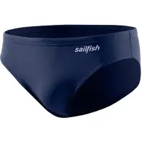 Sailfish Power Badeslip