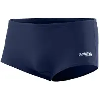 Sailfish Power Badehose Boxer