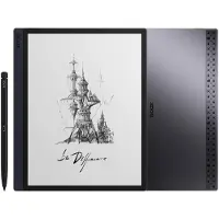 Boox Tab Ultra Ebook-Reader