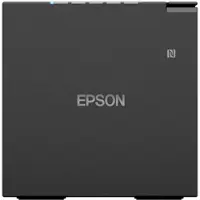 Epson Tm-m30iii 112 Ticket-laserdrucker